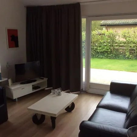 De Zilvermeeuw * De Zandloper