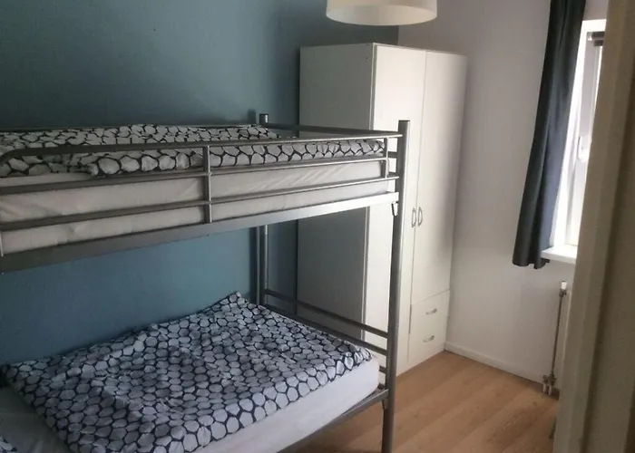 De Zilvermeeuw * De Zandloper